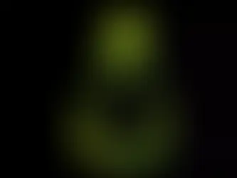 Tomadas Inteligentes