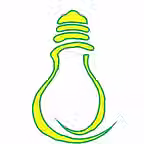 EJ Serviços Elétricos ( eletricista predial )