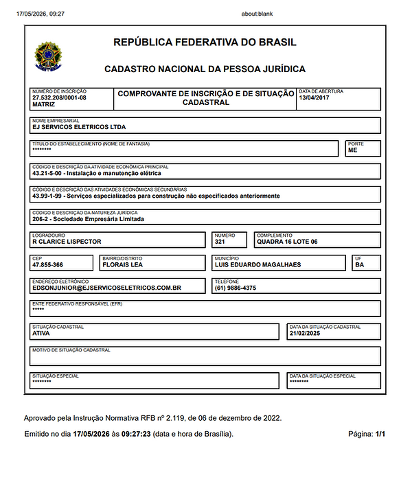 EJ Serviços Elétricos LTDA.png