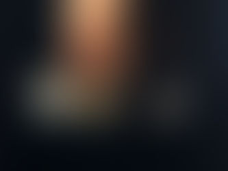 Legado De Galileu Galilei