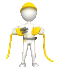 eletricista