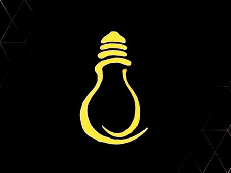 Laudos Técnicos e ART para Instalações Elétricas