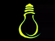 Como ficar na posição zero do Google