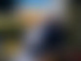Engenheiro Eletricista