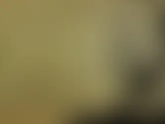 Heinrich Hertz – O homem que provou que a eletricidade podia viajar pelo ar