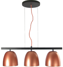Eletrosalva serviços eletricos, Altaíde Eletricista, Eletricistas 24h df, Dr Faz Tudo, ELETRICISTA RESIDENCIAL NA ASA NORTE, meueletricista, Doutor Resolve, Luiz Carlos Eletricista, ? SEGEL Eletricistas?, Elite Eletricista,  agua limpa bsb? eletricista, Eletricistas em Brasília DF TeleListas net, Eletricista Predial e Residencial Para DF olx, Alencar Instalações eletricas, eletricista sudoeste brasilia, Dirceu Eletricista, Sudoeste e Octagonal SIG, Doutor Resolve,eletromech, topsolution, Alberto Querino Eletricista, Eletricista Sudoeste DF, andrade eletricista e computação, Eletricista df sudoeste e aguas claras, eletricista olx, drfaztudo, eletricista em brasilia asa norte, getninjas, sala da eletrica, heliar24h, instituto da construcao, alencar instalacoes, Capital Instalações , anastacio eletricista, eletricista senai, eletricista elite anuncios, facebook entrar, instagram, linkedin, whatsapp web, programa espião gratis, criar um site gratis, criar conta facebook, enem 2016