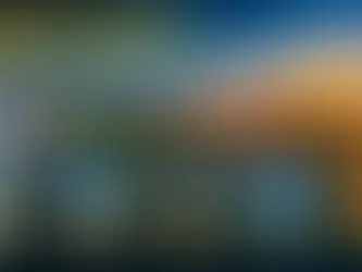 O Percurso da Eletricidade
