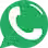eletricista WhatsApp