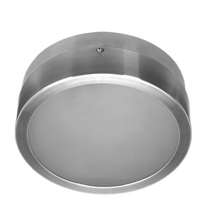 Eletrosalva serviços eletricos em todo o df eletricista em brasilia df, eletricista em brasilia df, eletricista em brasilia df, eletricista em brasilia df, eletricista em brasilia df, eletricista em brasilia df, eletricista em brasilia df, eletricista em brasilia df, eletricista em brasilia df, eletricista em brasilia df, eletricista em brasilia df, eletricista em brasilia df, eletricista em brasilia df, eletricista em brasilia df, eletricista em brasilia df, eletricista em brasilia df, eletricista em brasilia df, eletricista em brasilia df, eletricista em brasilia df, eletricista em brasilia df, eletricista em brasilia df, eletricista em brasilia df, eletricista em brasilia df, eletricista em brasilia df, eletricista em brasilia df, eletricista em brasilia df, eletricista em brasilia df, eletricista em brasilia df, eletricista em brasilia df, eletricista em brasilia df, eletricista em brasilia df, eletricista em brasilia df, eletricista em brasilia df, eletricista em brasilia df.