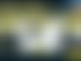 Frequência, período e fase elétrica