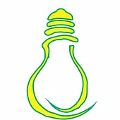 eletricista macapá 24 horas