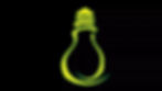 eletricista, automação