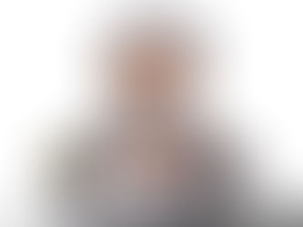 Legado de Aristóteles