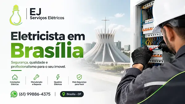 eletricista em brasilia.webp