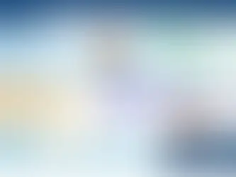 Resistência elétrica e condutância