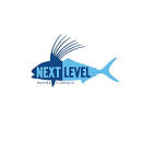 Next Level Logo