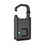 Thumbnail: Smart Luggage Lock
