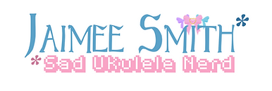 sun logo no uke.png