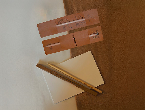 Crayon de papier 2.jpg