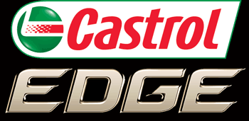 CASTROL