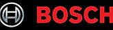 Bosch Auto
