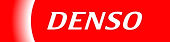 denso corporation