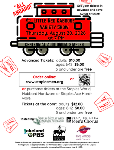 LRC Variety Show Poster (8.5 x 11 in).png
