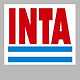 logo INTA.jpeg