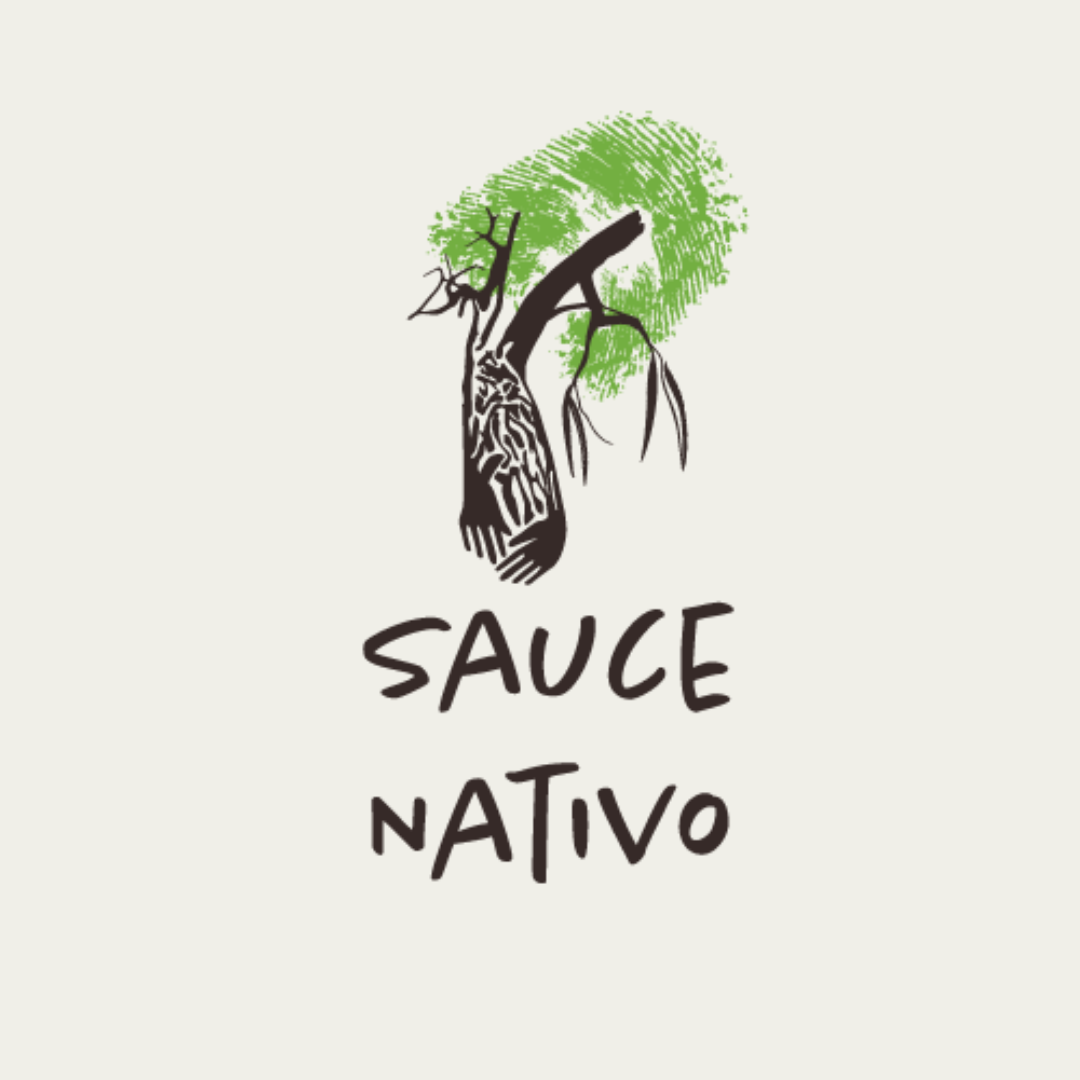 Foto del escritor: Sauce Nativo
