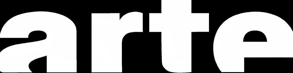 Arte-Logo.svg (1)_edit-image.png