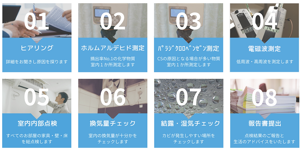 電磁波入り申し込み.png