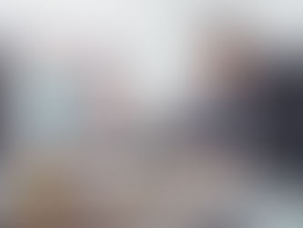 “안정적 구매력·맞춤형 식단 앞세워 단체급식 본격 진출”