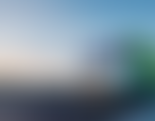 온일장 상생스토리 EP.1 - 외식업 초보 사장의 서비스 이용 후기 