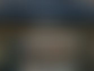 💚온일장 상생스토리 EP.3💚 온일장 덕분에 신선한 맛으로 사랑받아