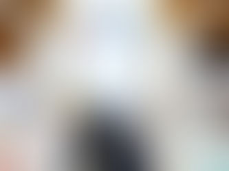 SPC GFS, 국내 최대 베이커리 전시회 참가…혁신 식자재 솔루션 선보여