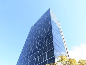 SPC삼립 유통 자회사 GFS, 횡성축협 한우 물류 운영…100회 수출 달성