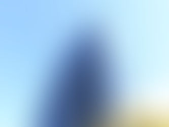 SPC삼립 유통 자회사 GFS, 횡성축협 한우 물류 운영…100회 수출 달성