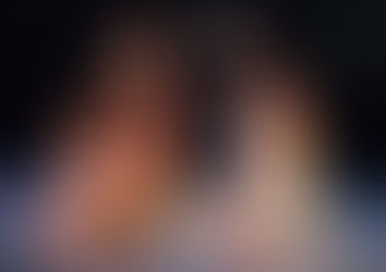 A Love Story, by Alexis Michalik: female homosexuality