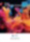 52e salon 23-27 janvier 2024.png