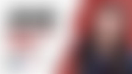 photo of elizabeth urbanowicz