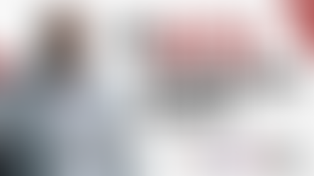 Photo of Alton Hardy