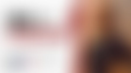 Why Young Men Are Drawn to the Manosphere