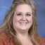Writer: Dr. Laurie Oksanen