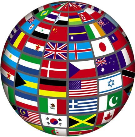 international
