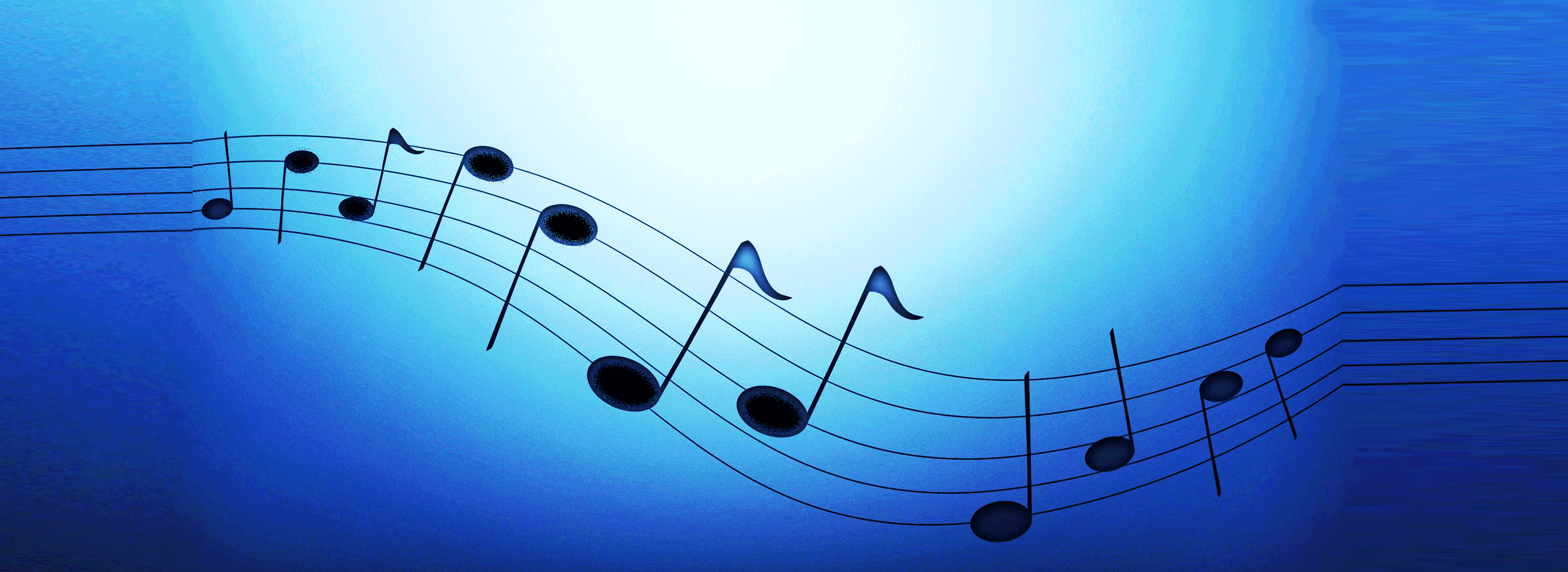 notes-wallpaper-2.gif
