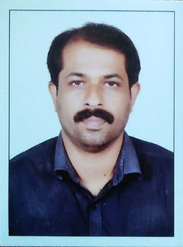 TEAM AIMS KOTTAKKAL 507