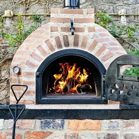 pizza oven.webp