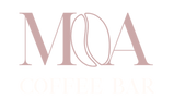 New MOA workmark_edited.png