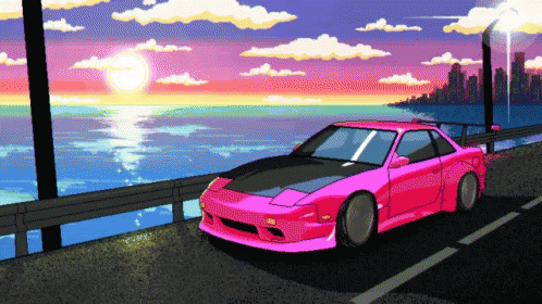 rx7-coupe.gif