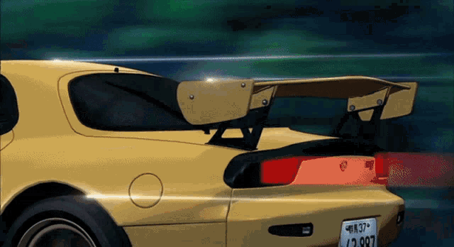 initial-d-keisuke.gif